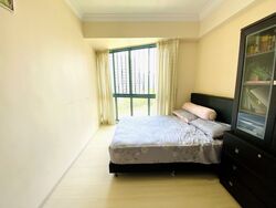 Yew Mei Green (D23), Condominium #317266051